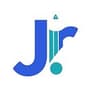 JR Classes Logo